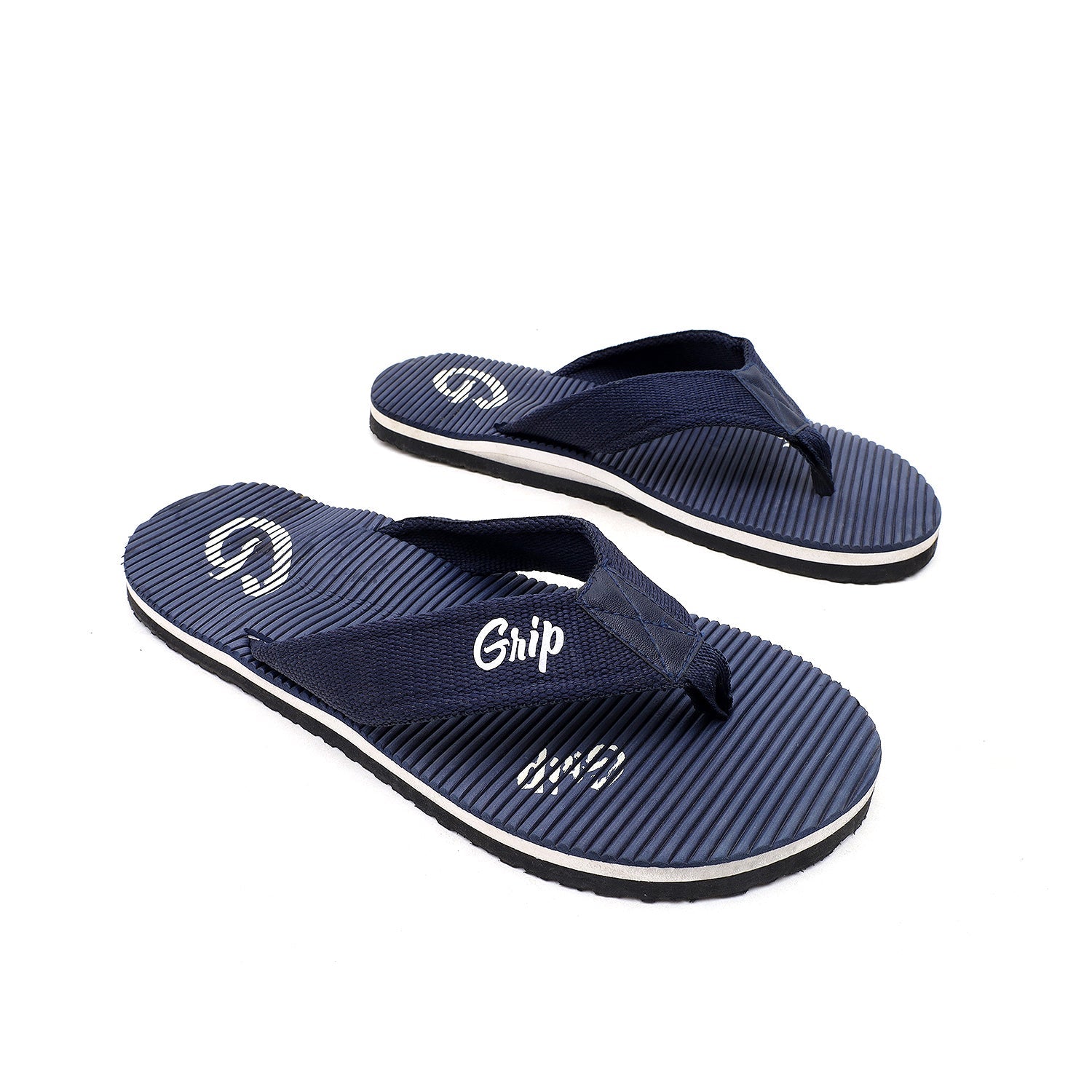 AHG-004 BLUE