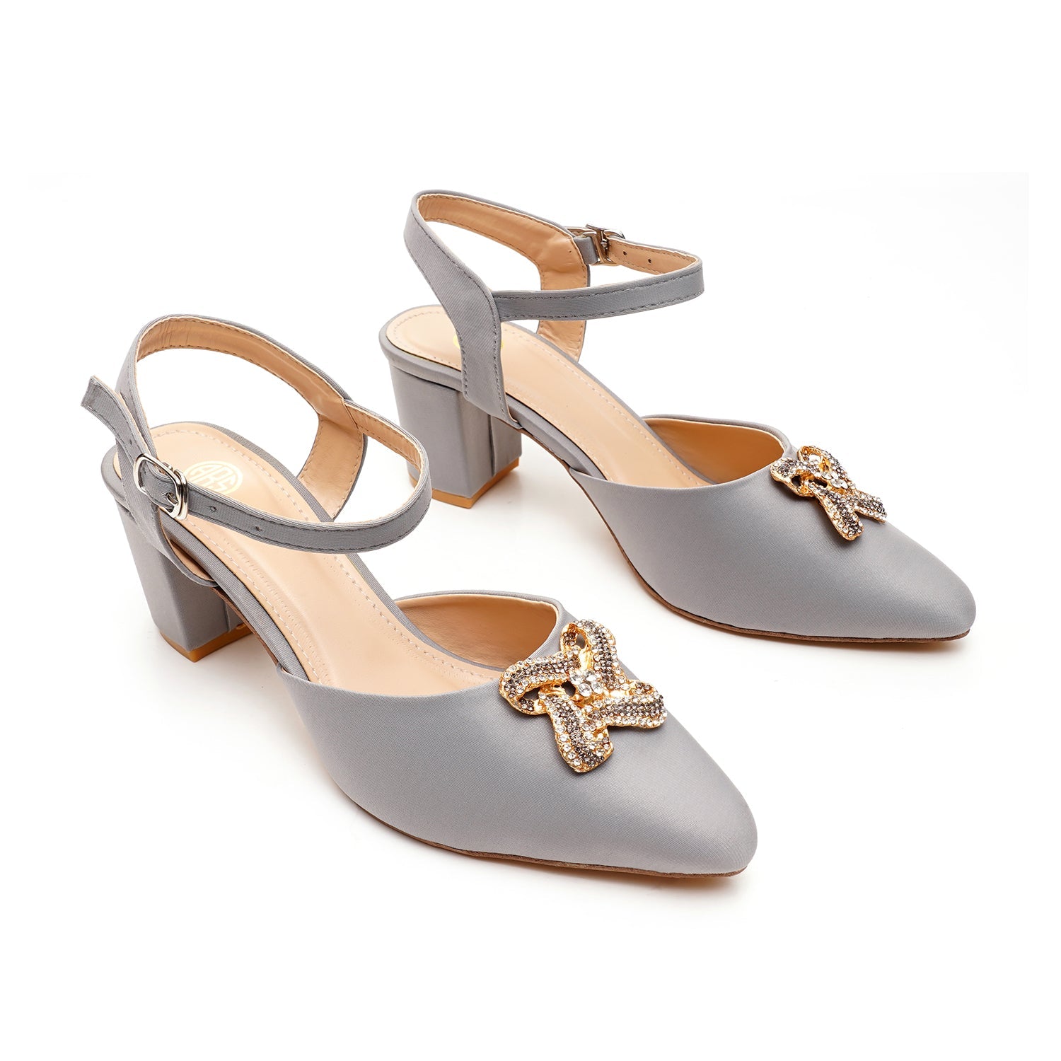 AML0014 GREY