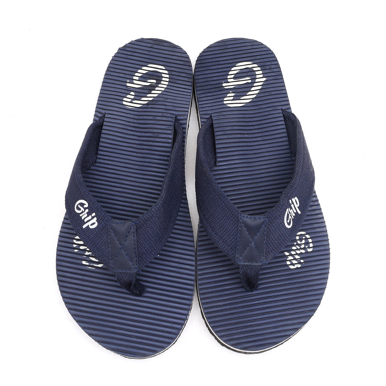 AHG-004 BLUE