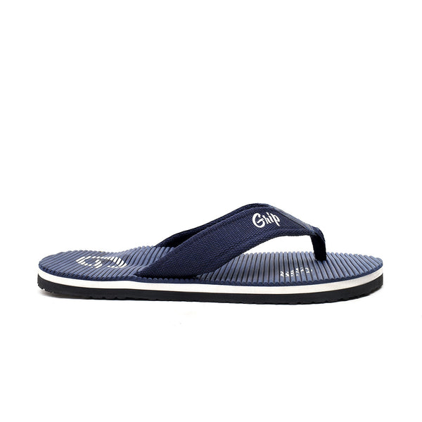 AHG-004 BLUE