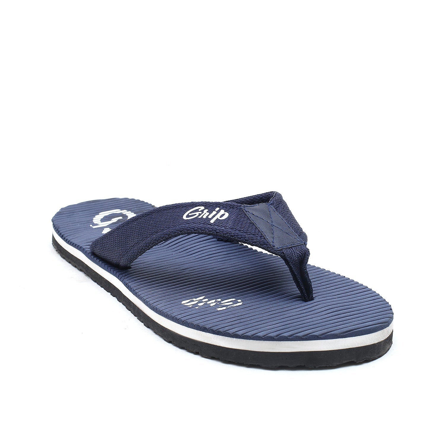 AHG-004 BLUE