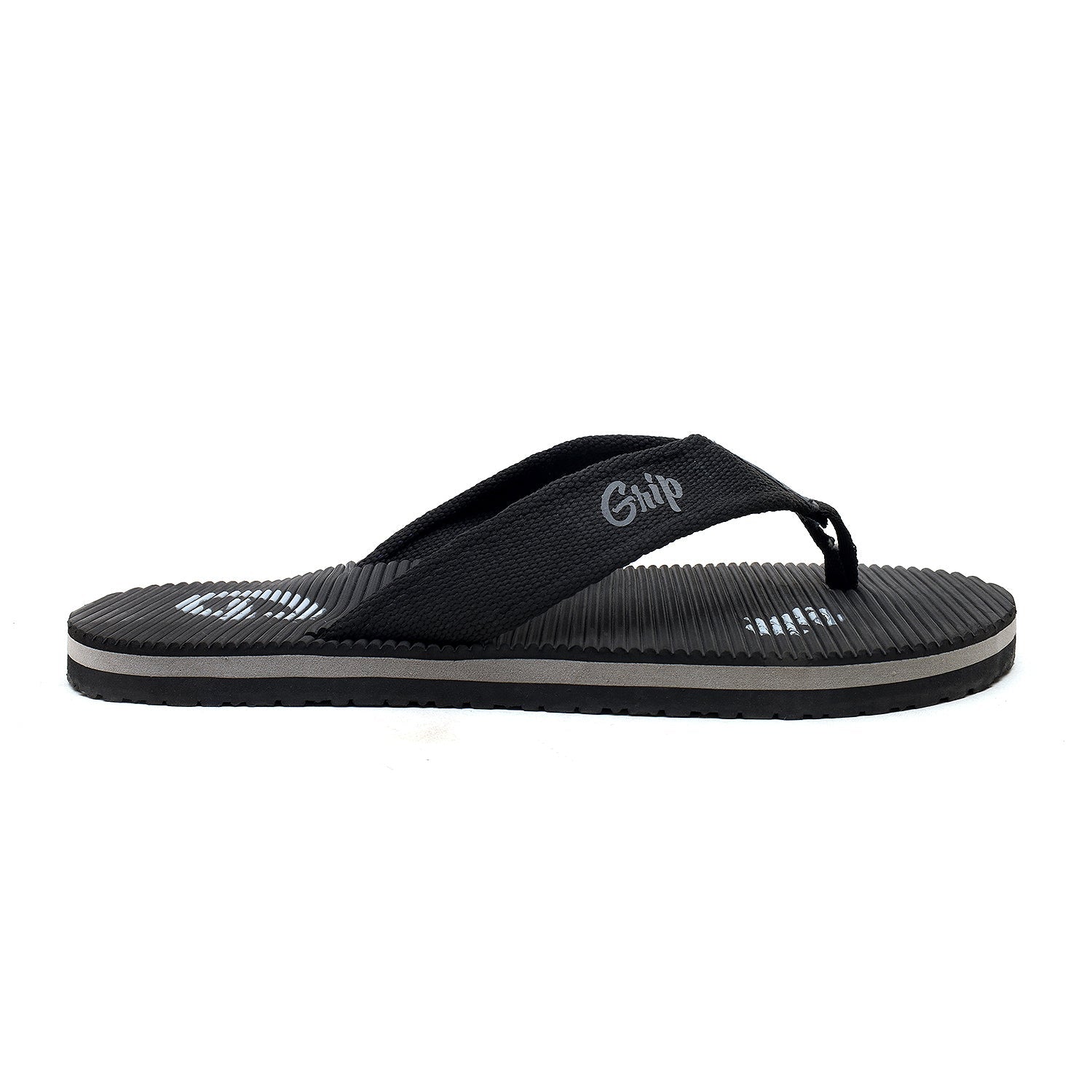 AHG-004 BLACK