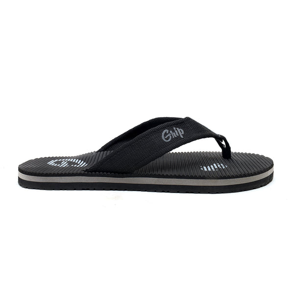 AHG-004 BLACK