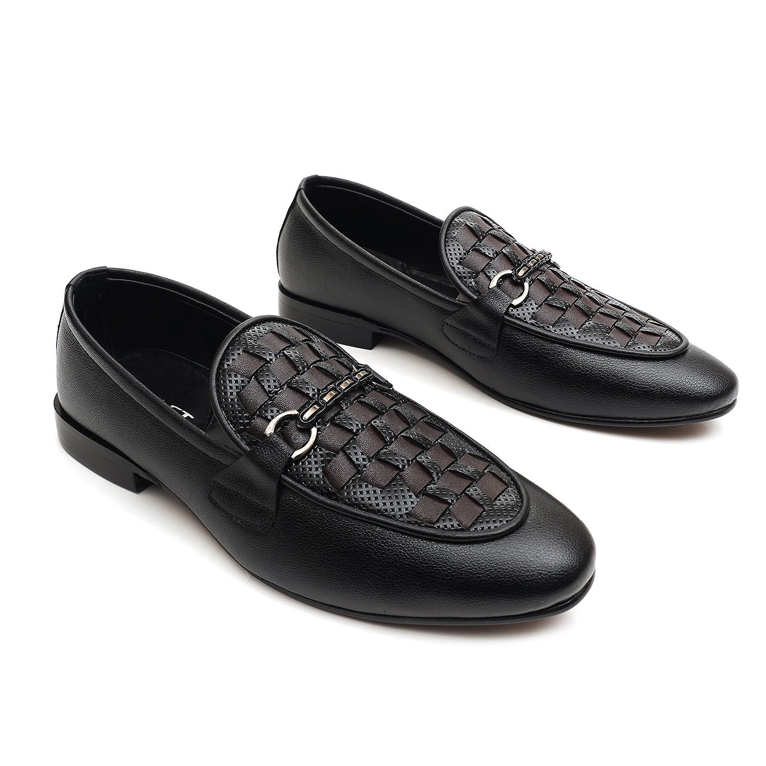 FCG-8091 BLACK