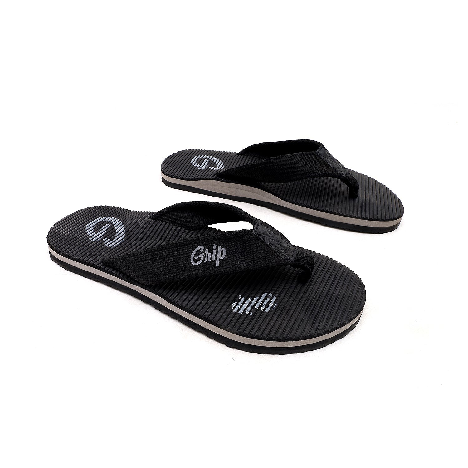 AHG-004 BLACK