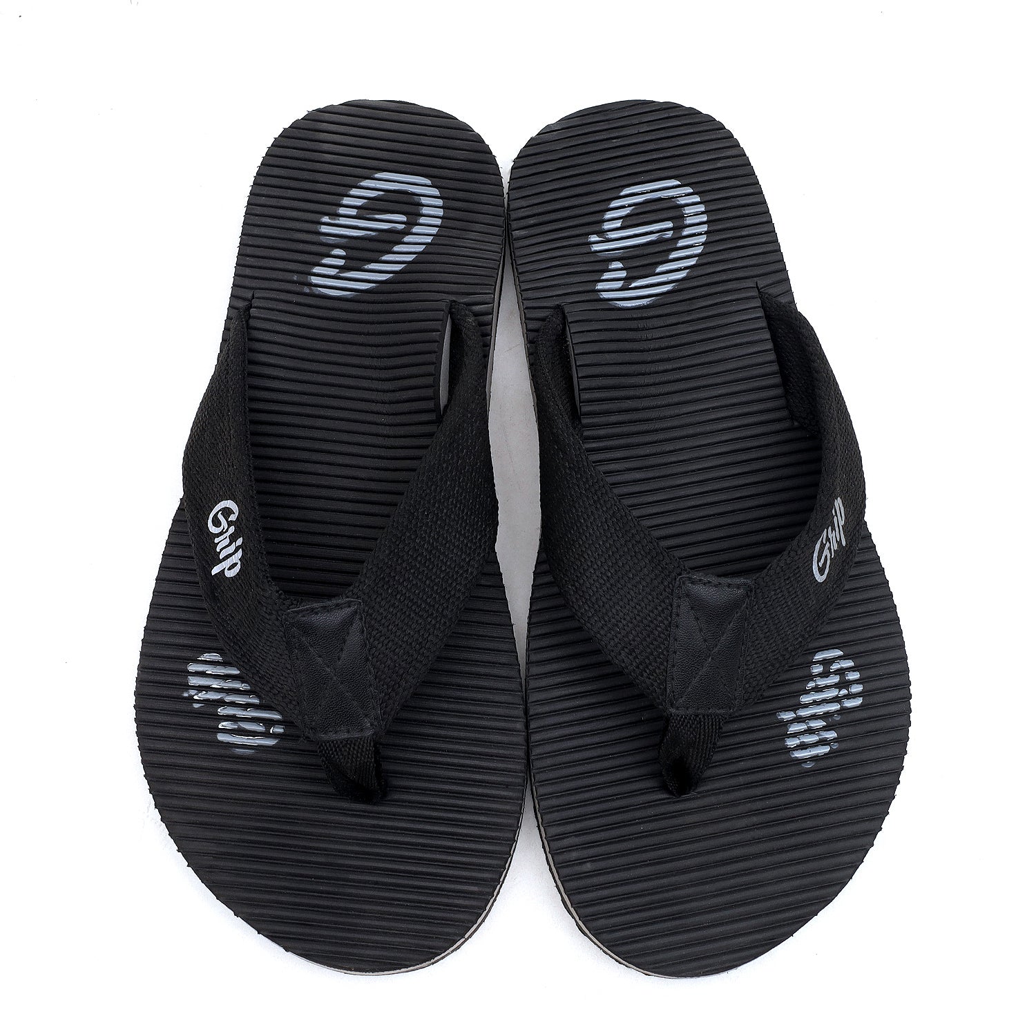 AHG-004 BLACK