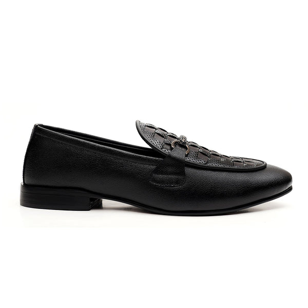 FCG-8091 BLACK