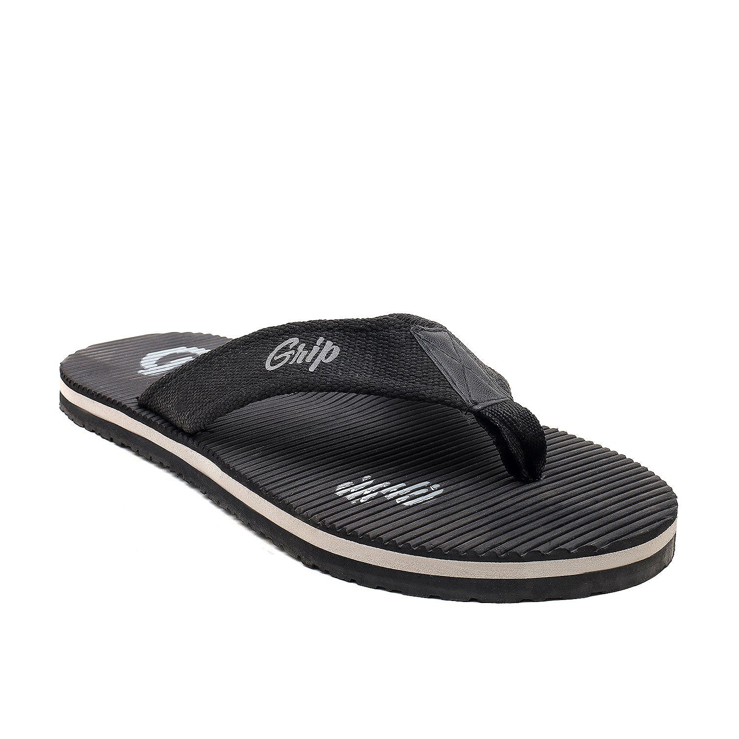AHG-004 BLACK