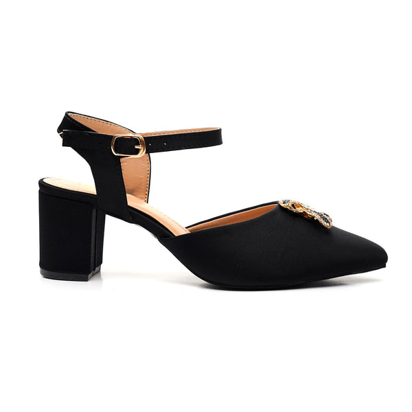 AML0014 BLACK