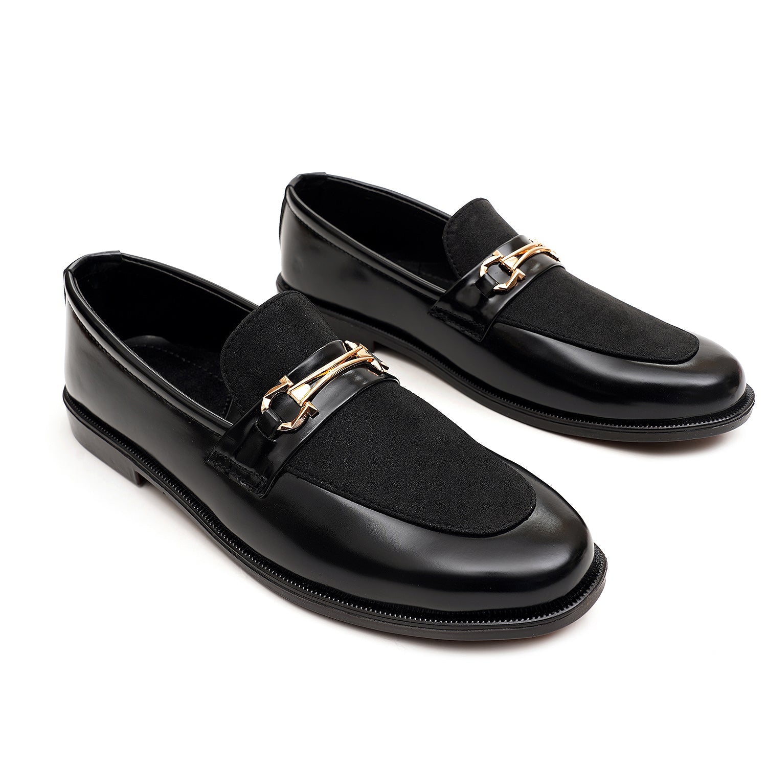 FCG-8090 BLACK