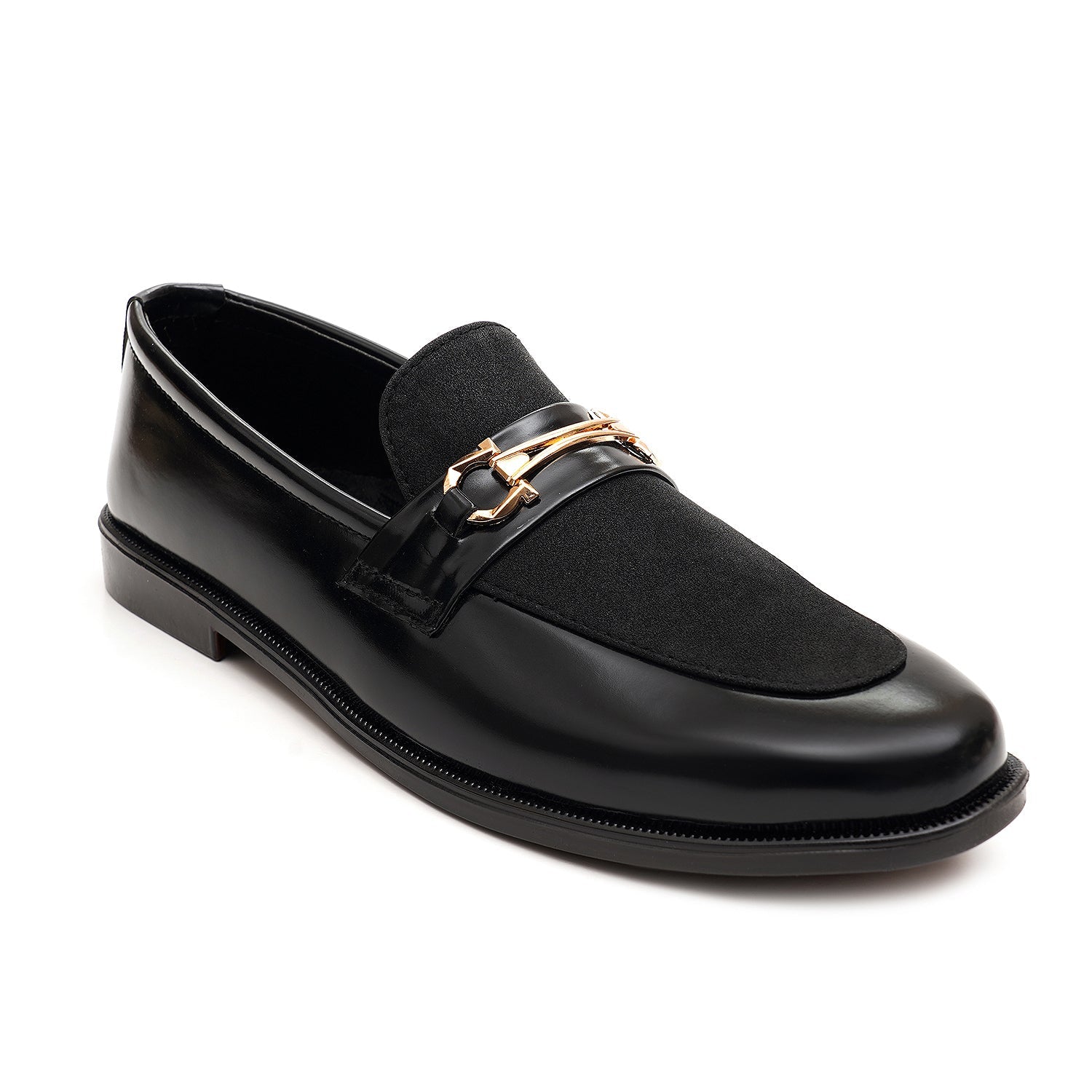 FCG-8090 BLACK
