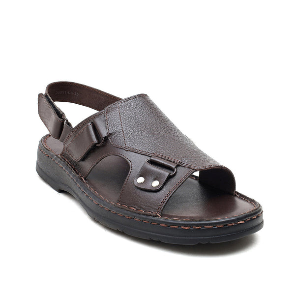 04051 BROWN