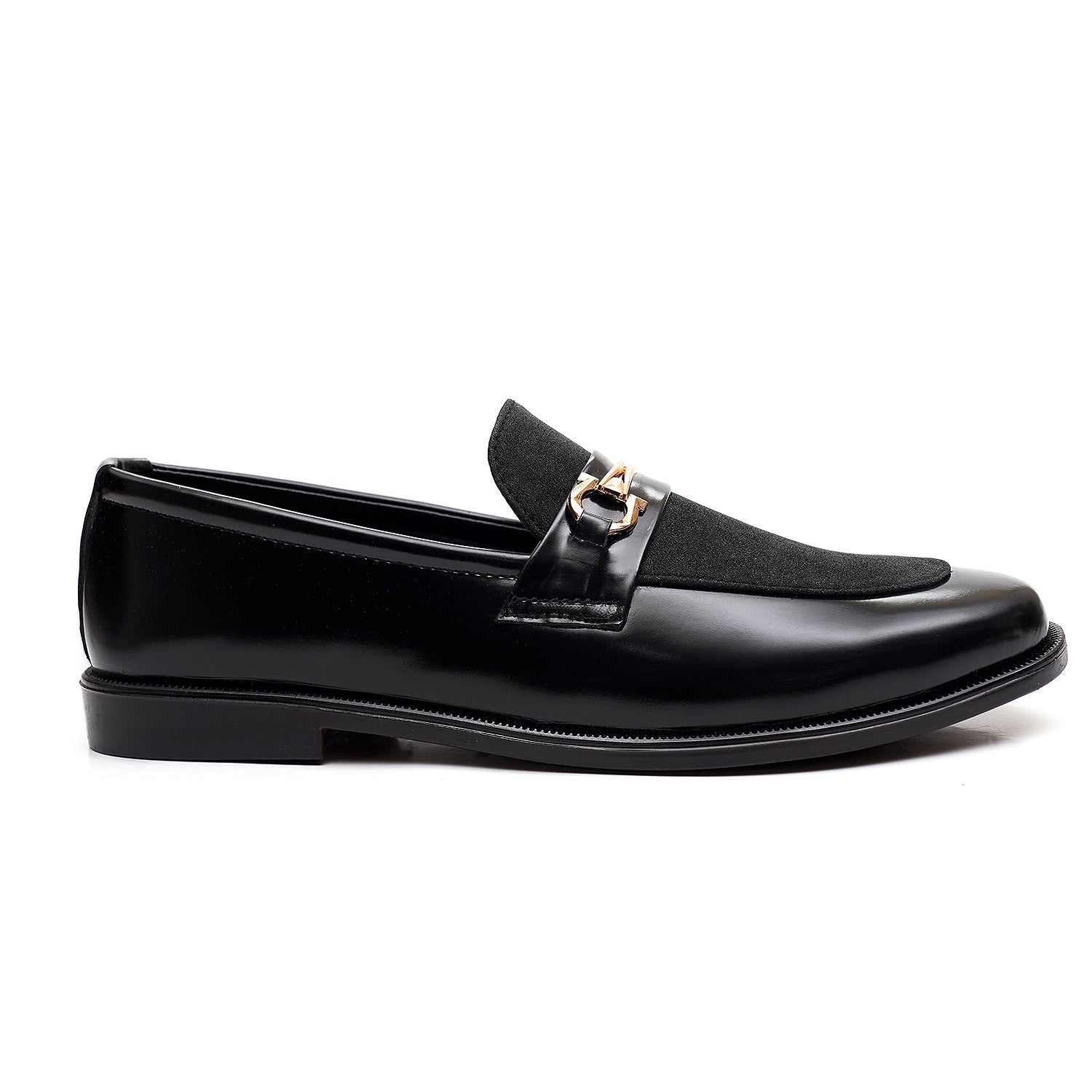 FCG-8090 BLACK
