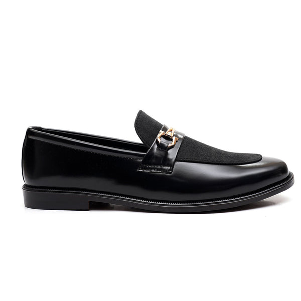 FCG-8090 BLACK
