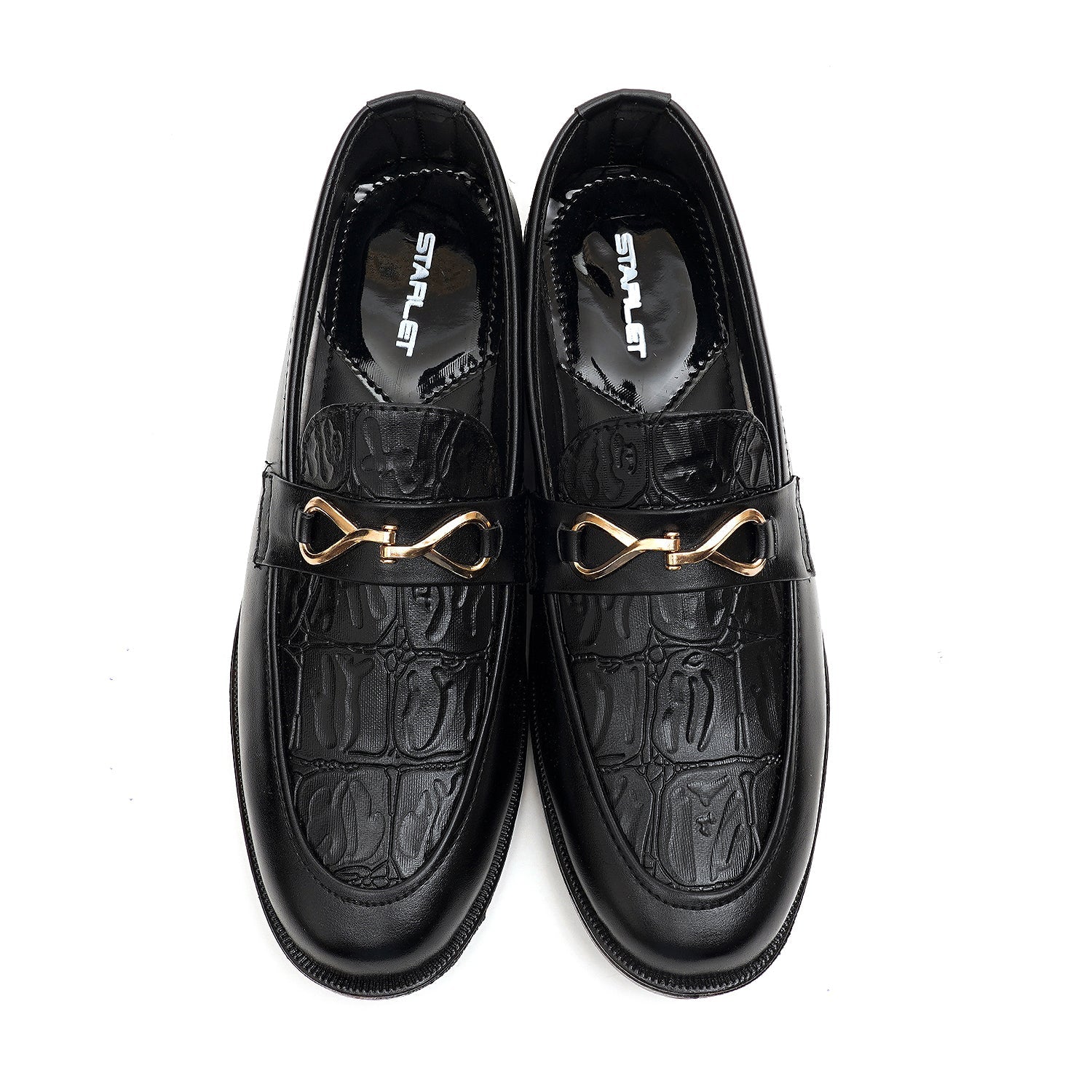 FCG-8090 BLACK