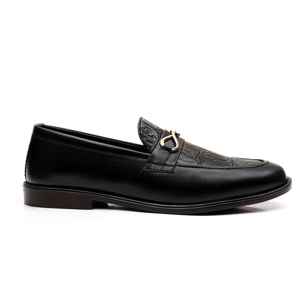FCG-8090 BLACK