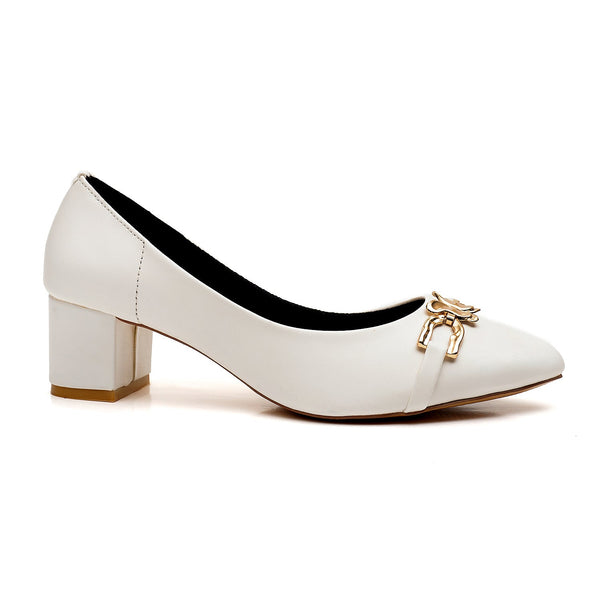 BFL0028 WHITE