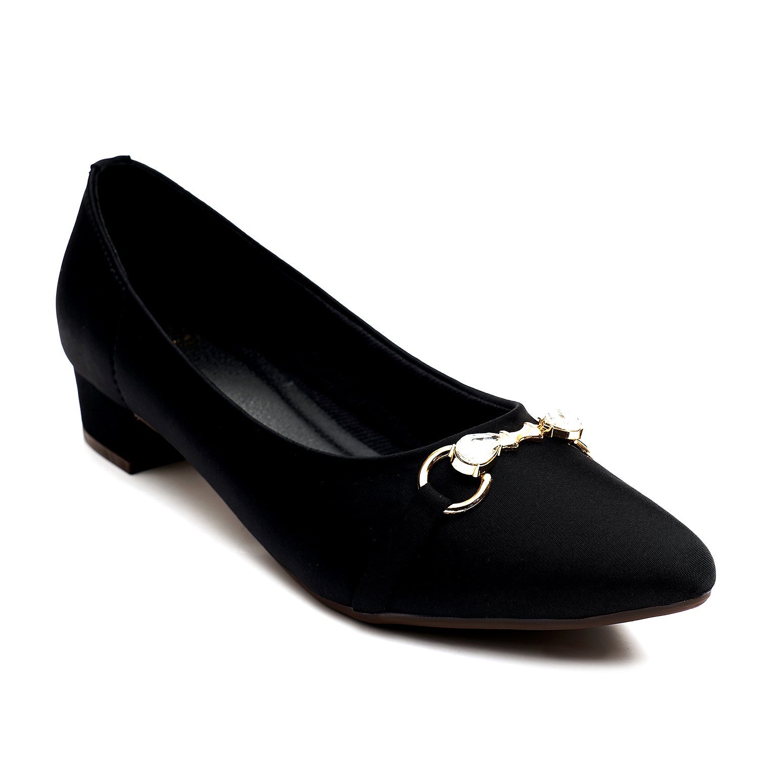 BFL0024 BLACK