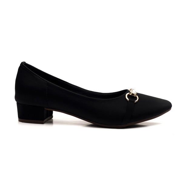 BFL0024 BLACK