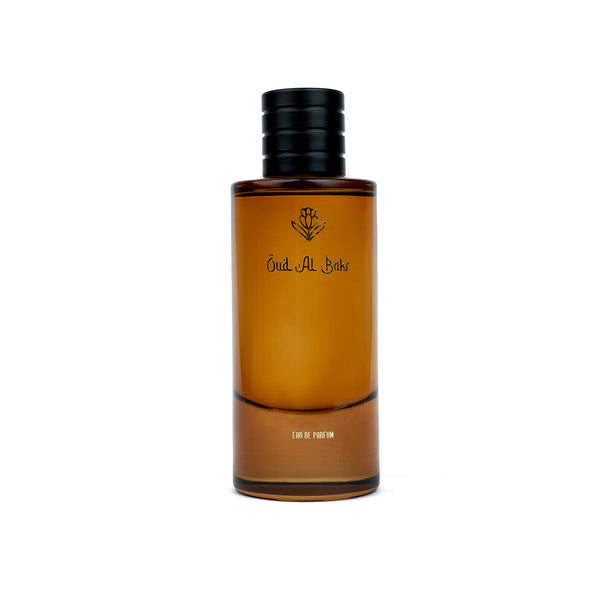 Oud Al Bakr