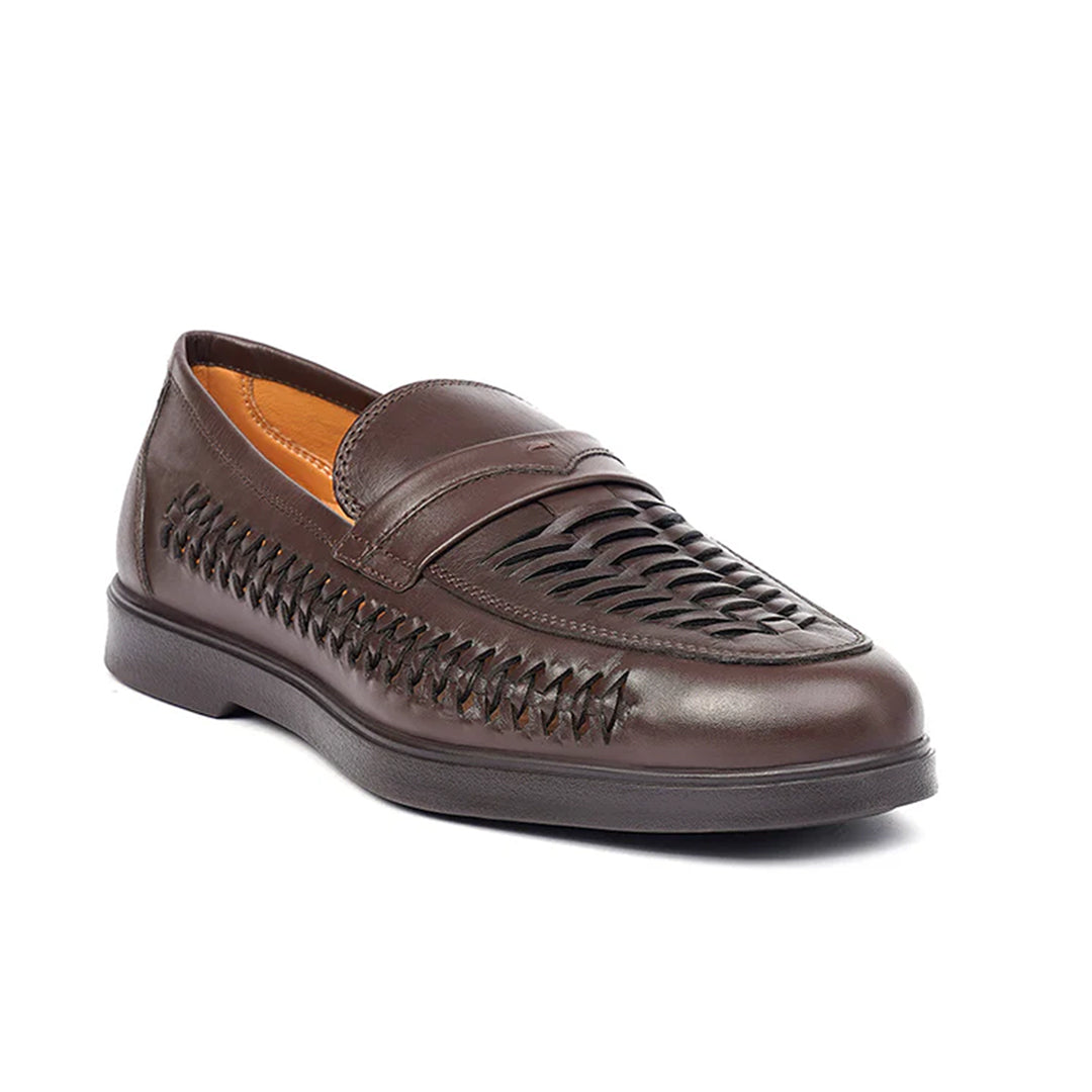 LBY-007 BROWN