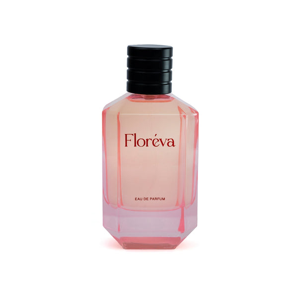 Floreva