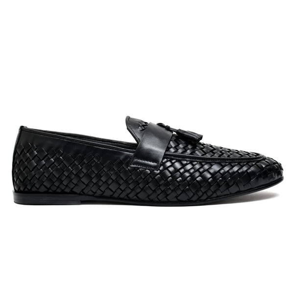 FCG8060 BLACK