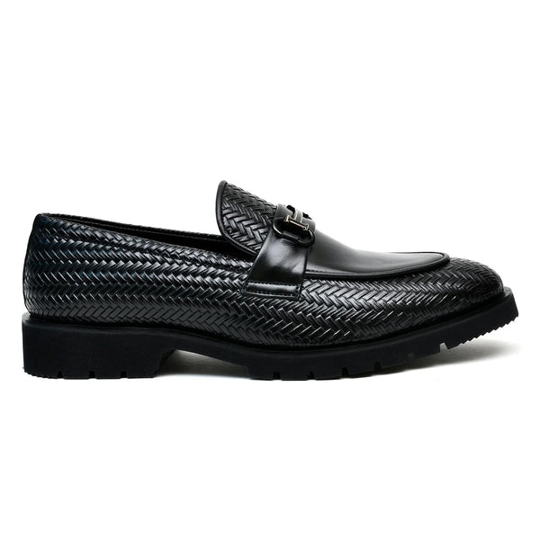 FSG0005 BLACK