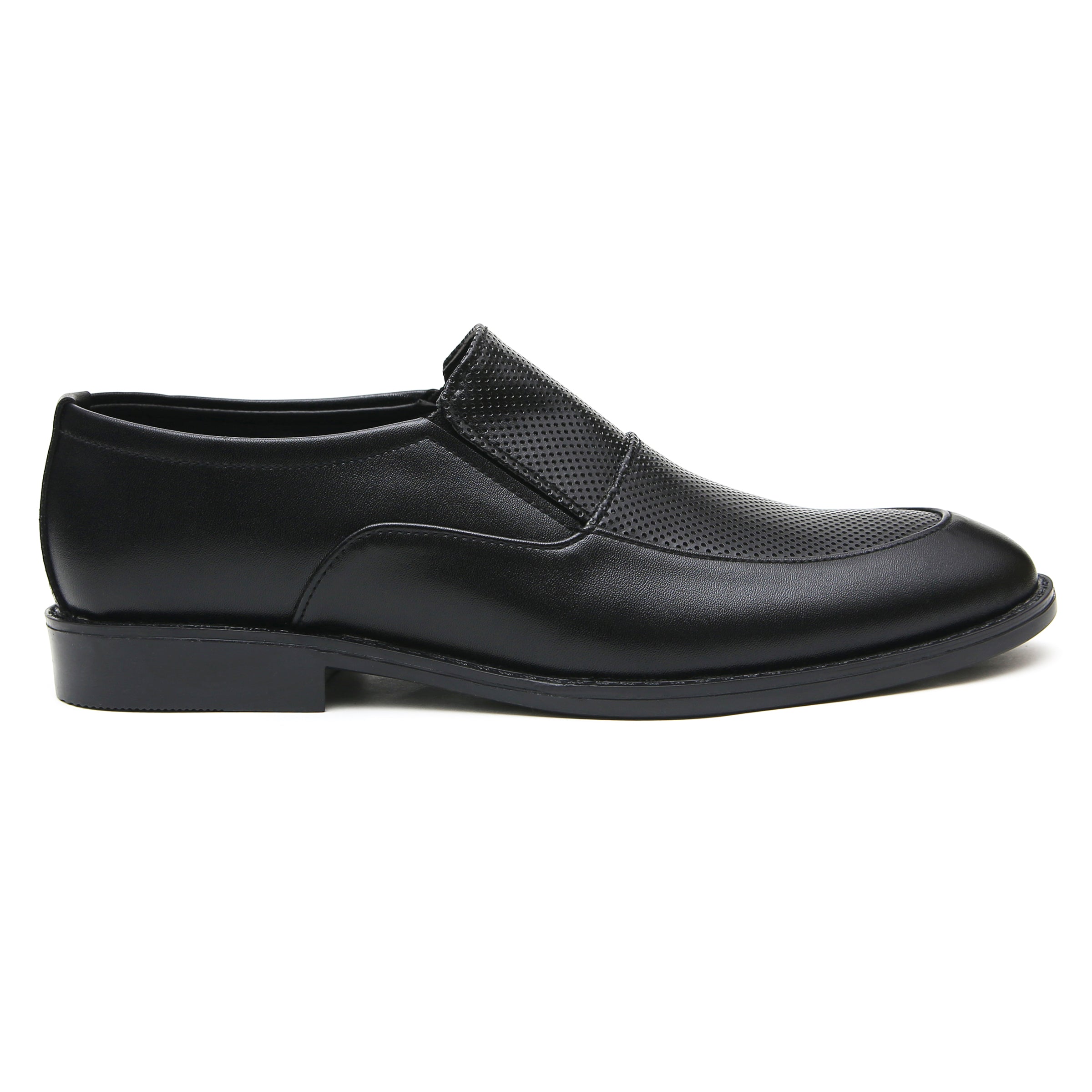 FC-1-2-8016 BLACK