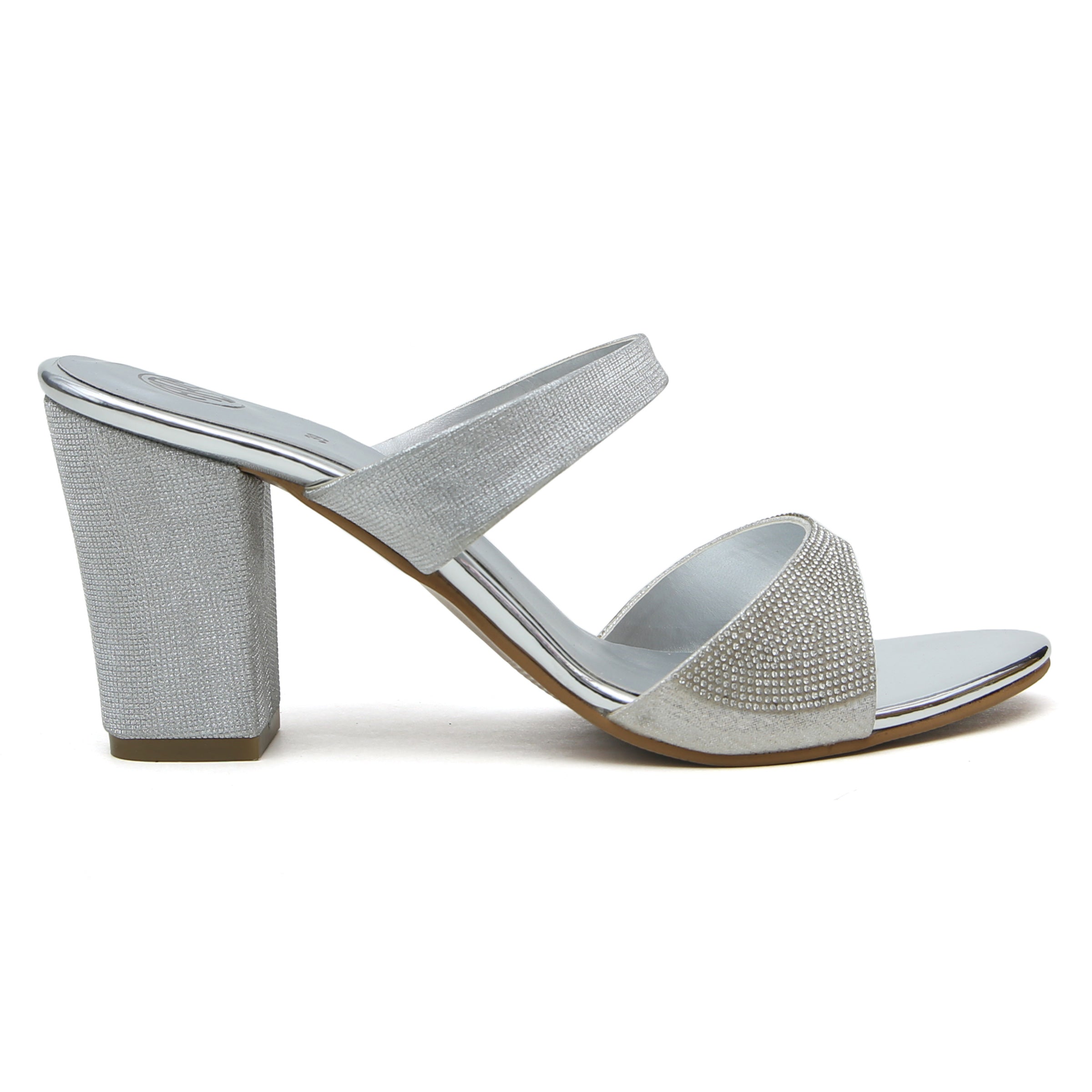 LSH-109 SILVER