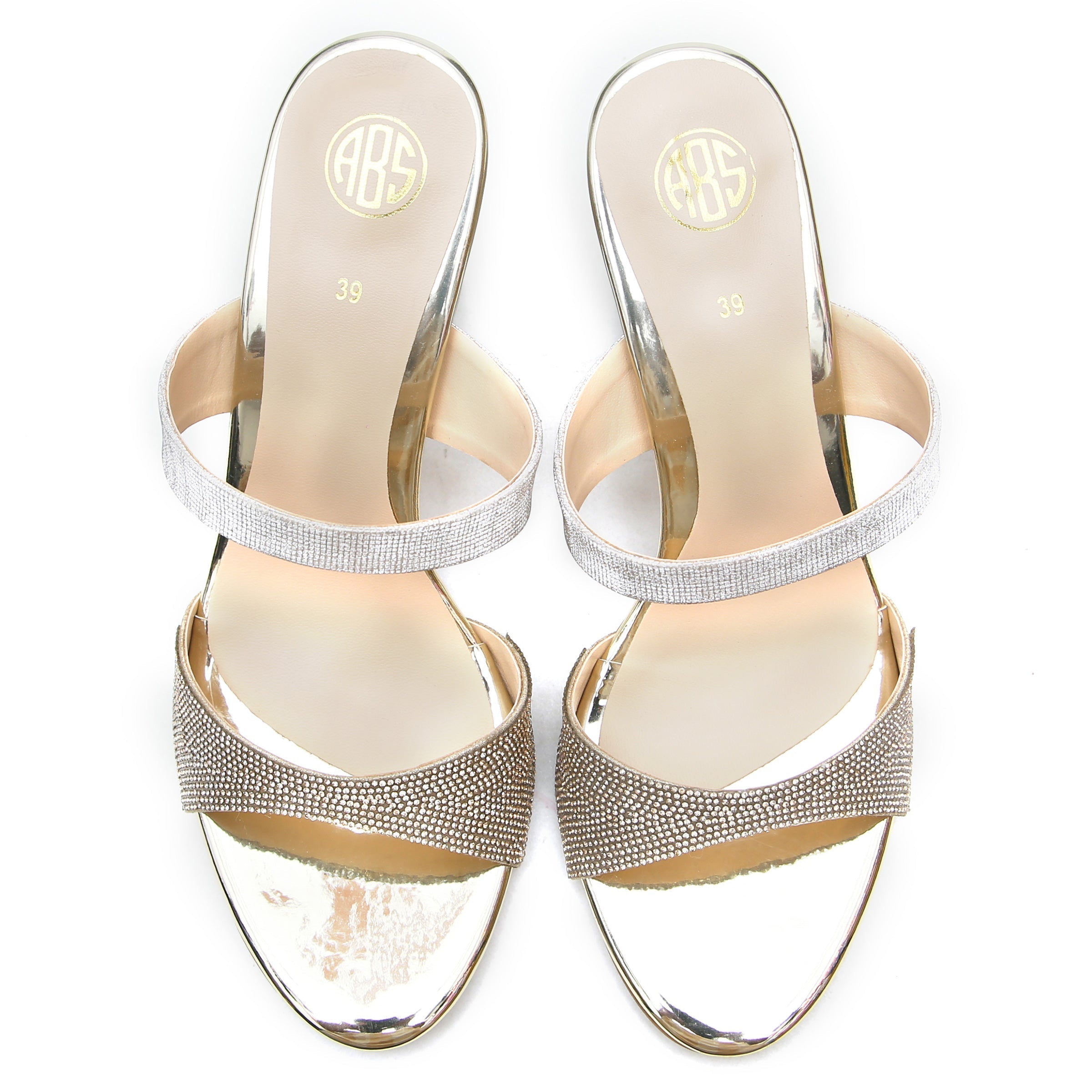 LSH-109 GOLDEN