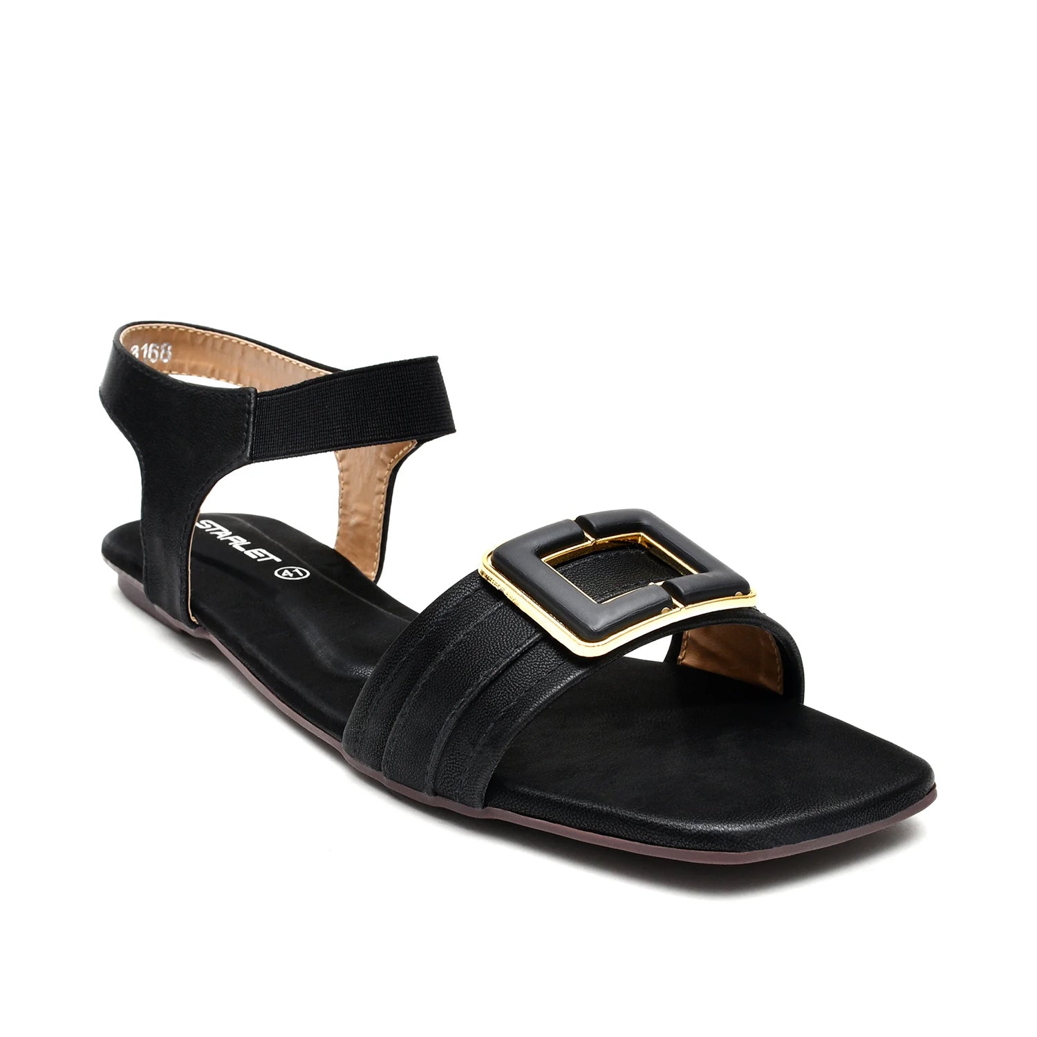 HFM 3168 BLACK
