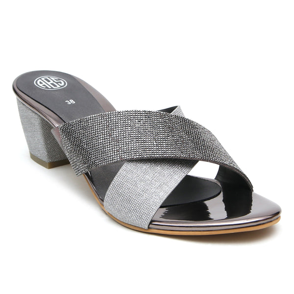 LSH-108 GREY