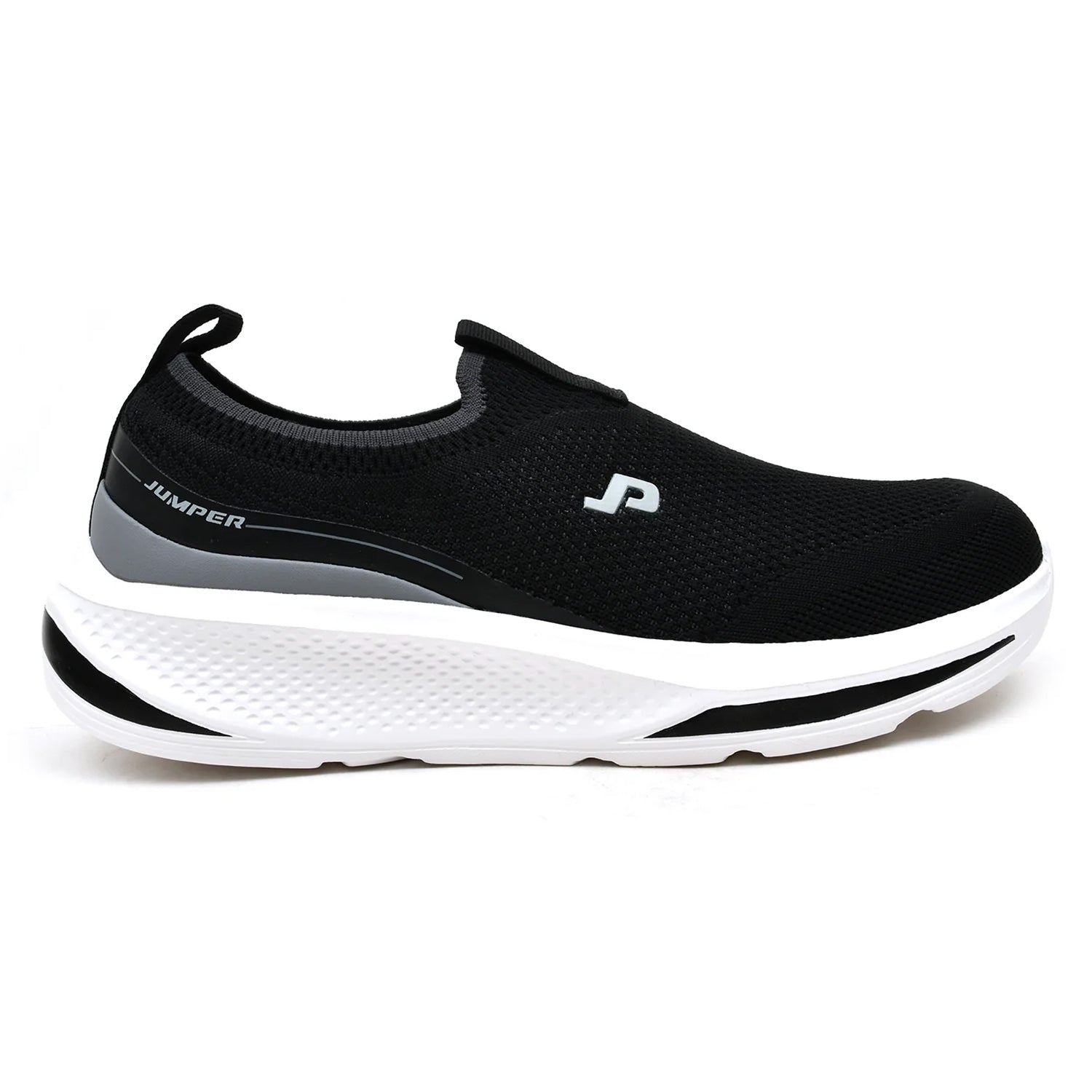 RDM-9220 BLACK