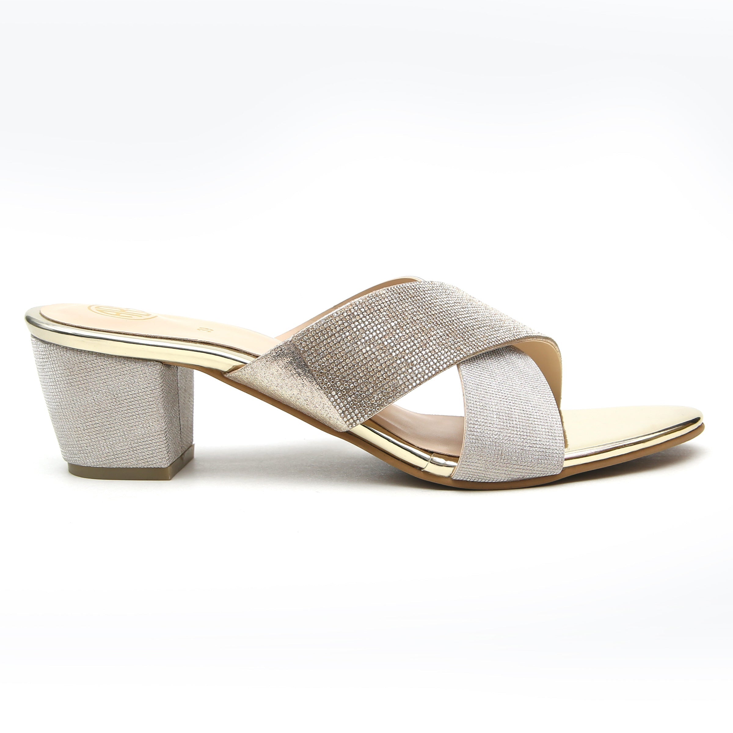LSH-108 GOLDEN