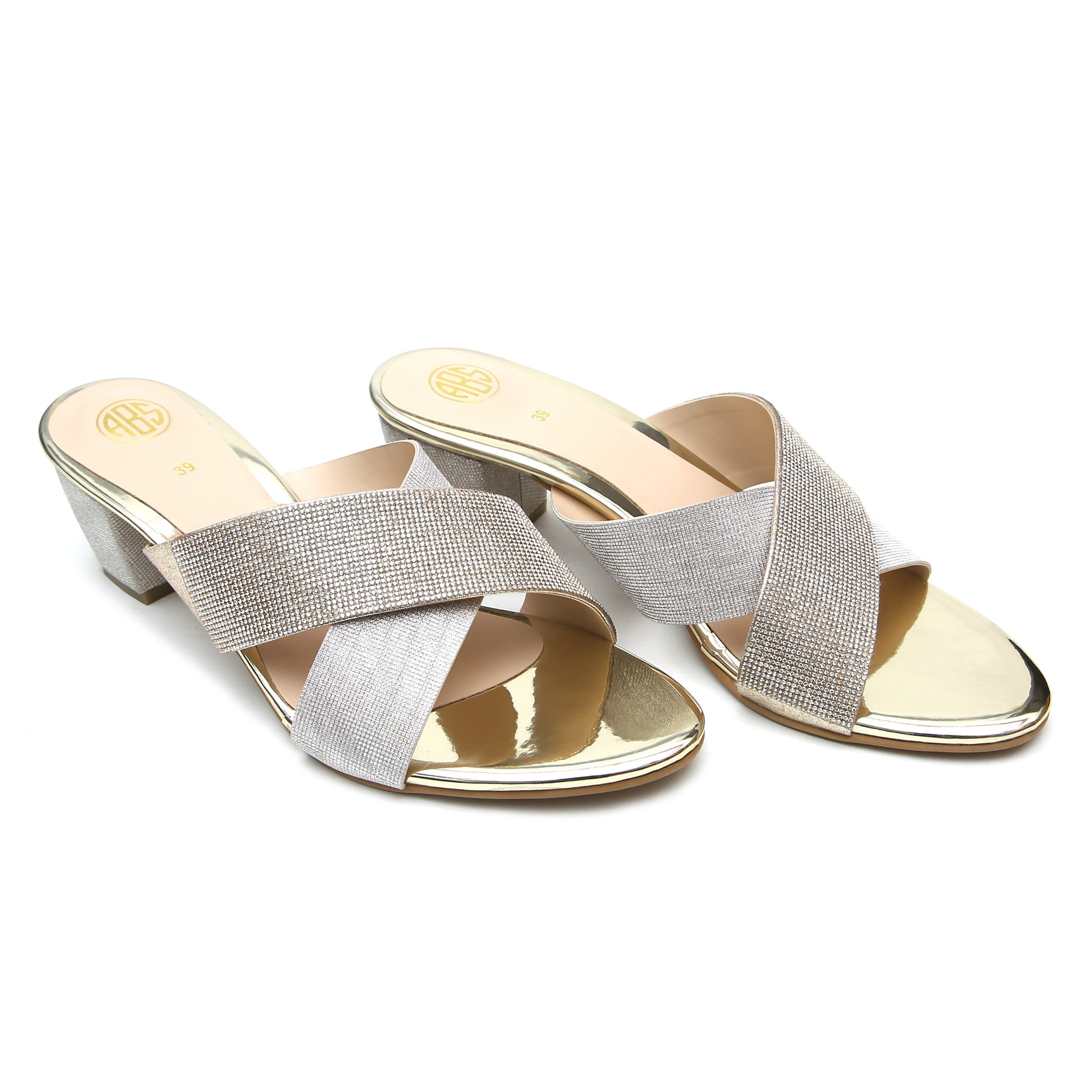 LSH-108 GOLDEN