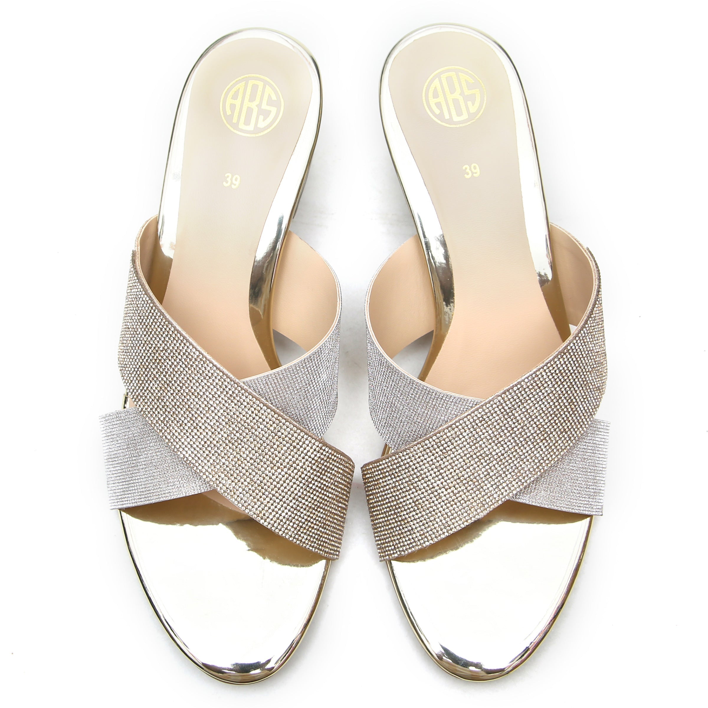 LSH-108 GOLDEN