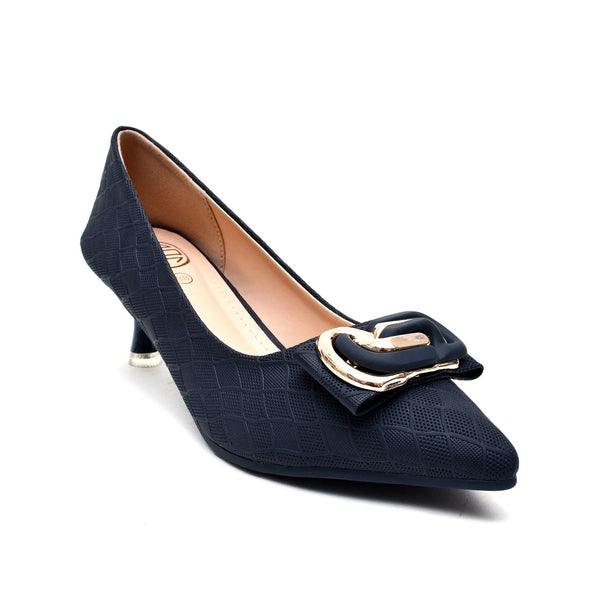 M-S-L-0005 NAVY