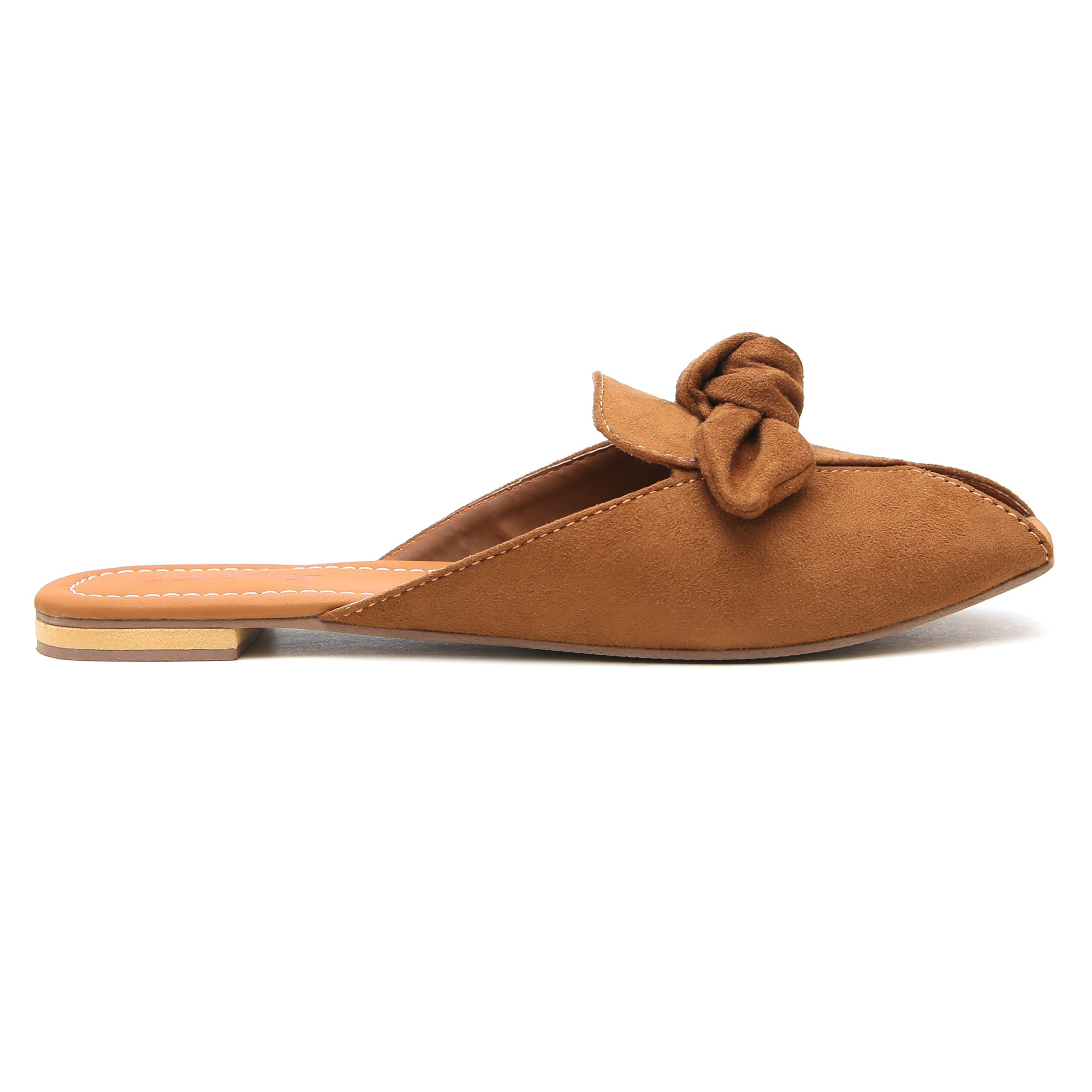 JB-2027 MUSTARD