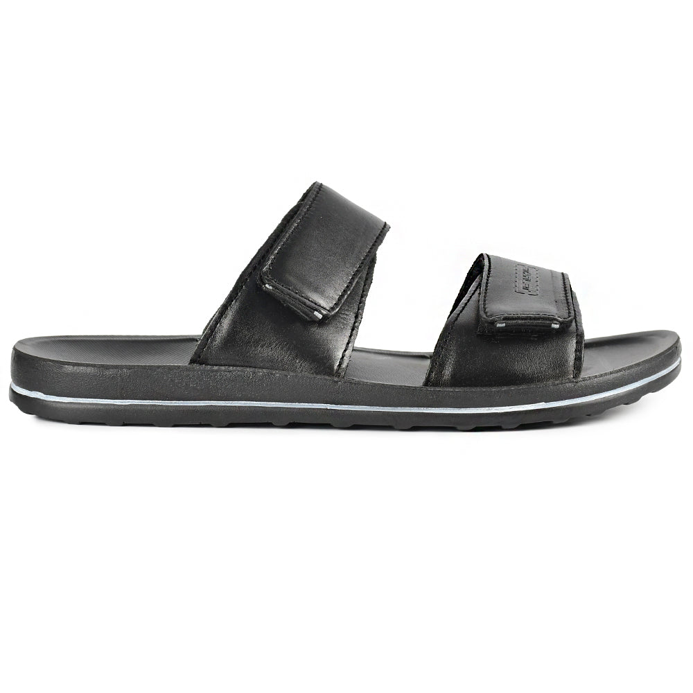 WA-1812 BLACK