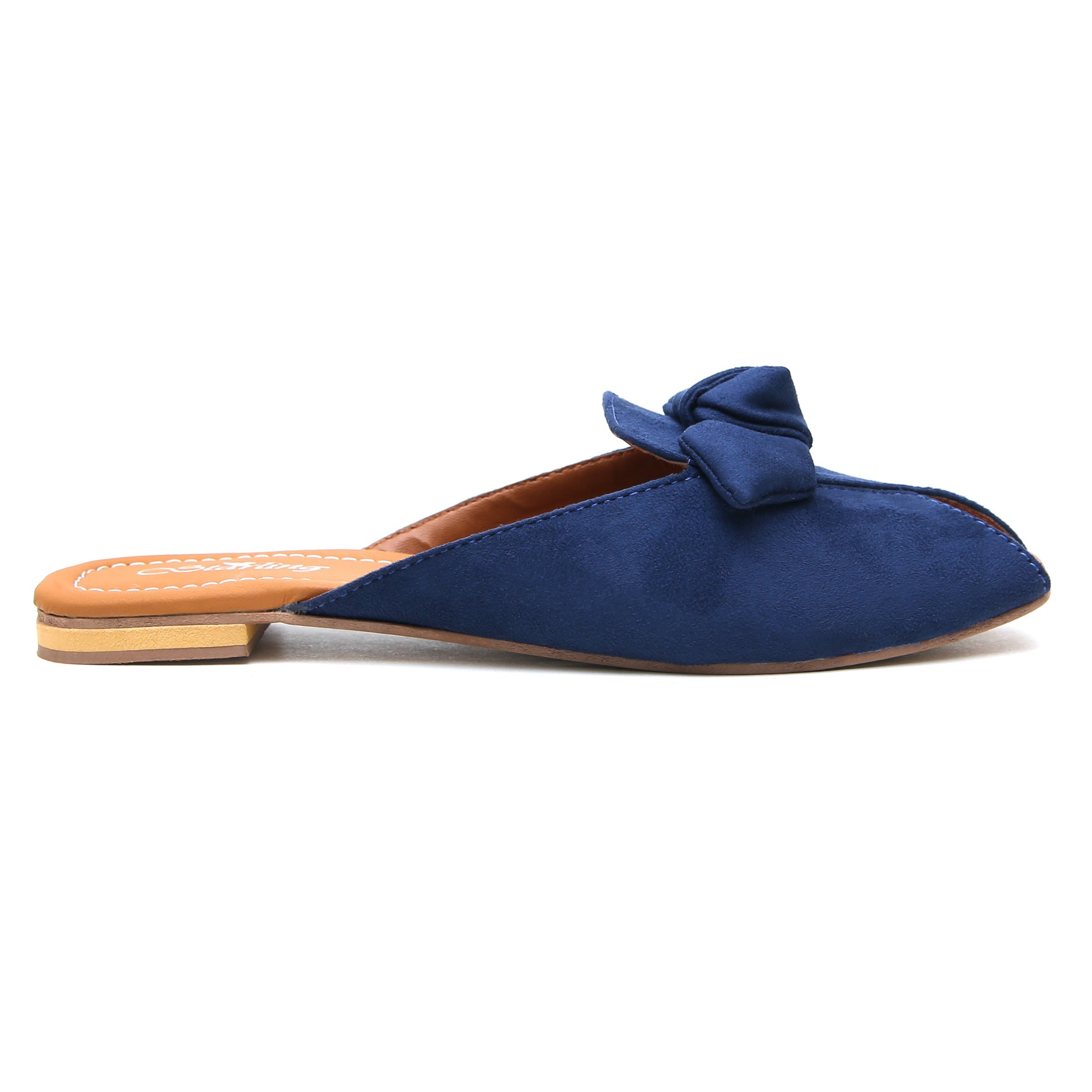 JB-2027 BLUE