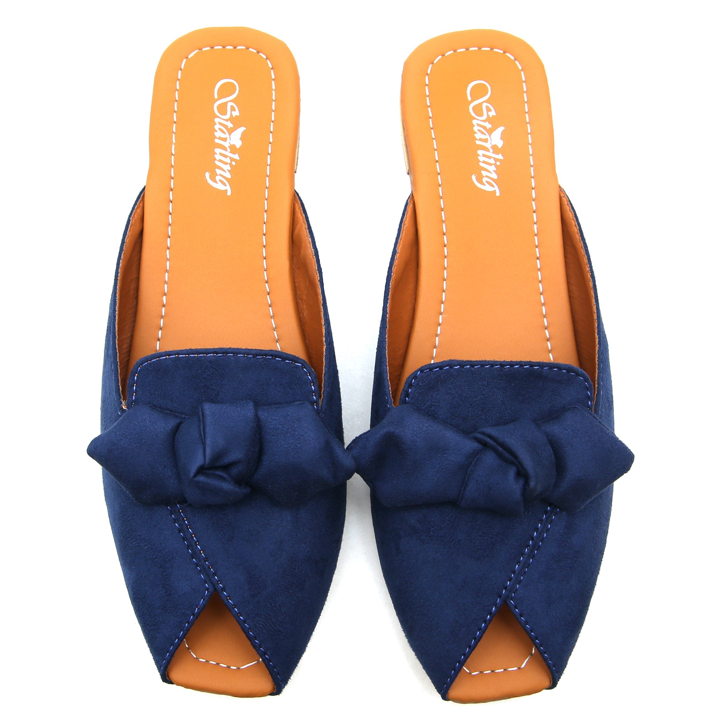 JB-2027 BLUE