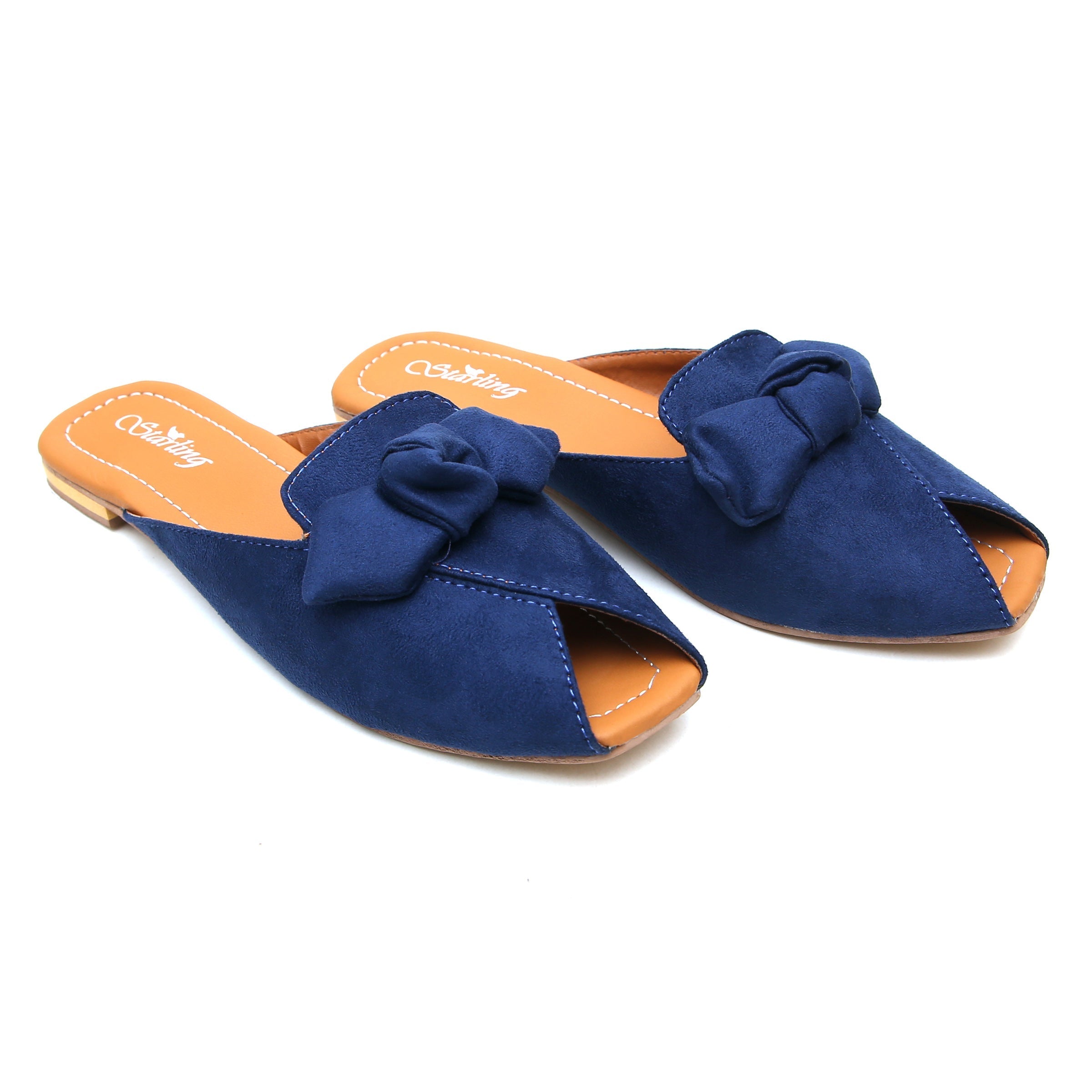JB-2027 BLUE