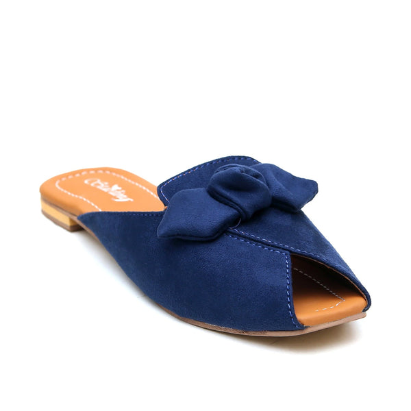JB-2027 BLUE
