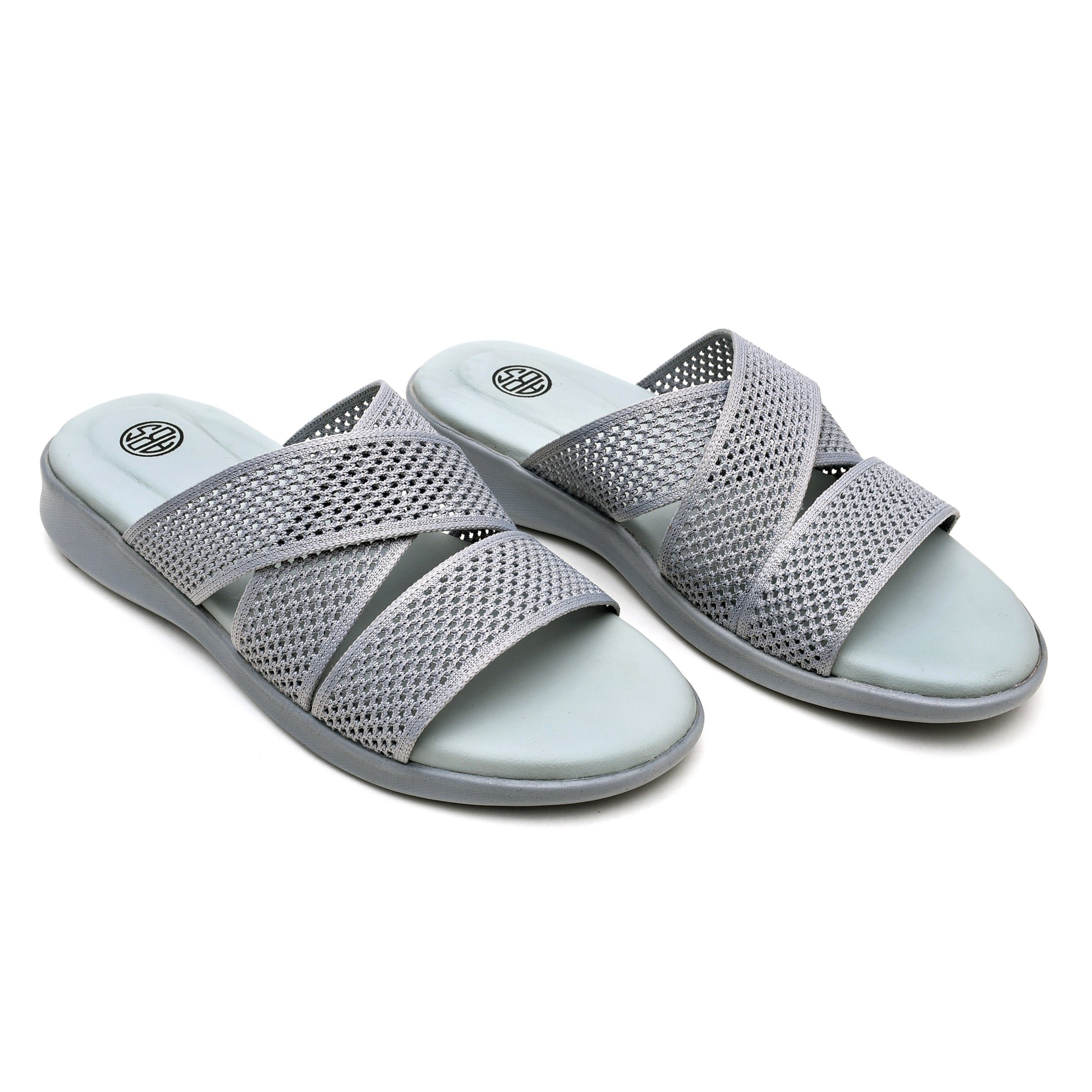 ELT-006 GREY