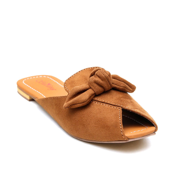 JB-2027 MUSTARD