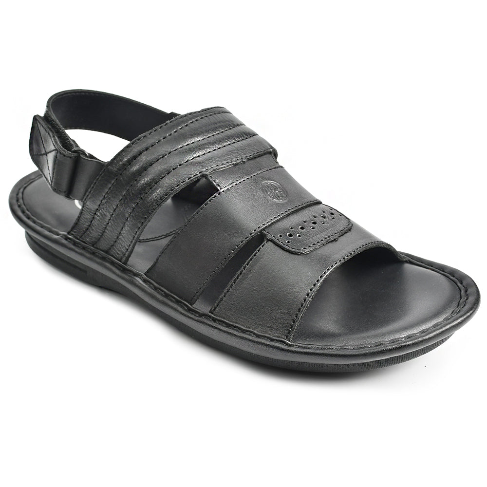 SOFT-106 BLACK