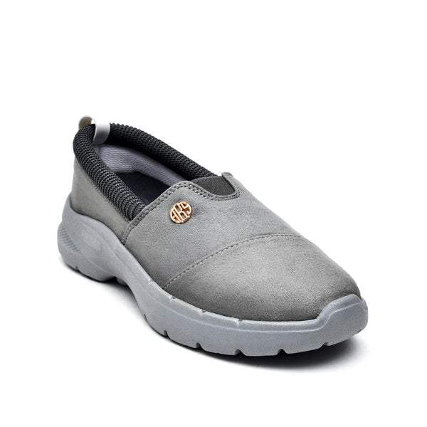 HUNTER-105 GREY