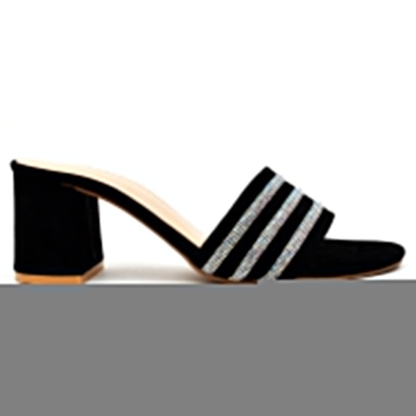 BF-L-0004 BLACK