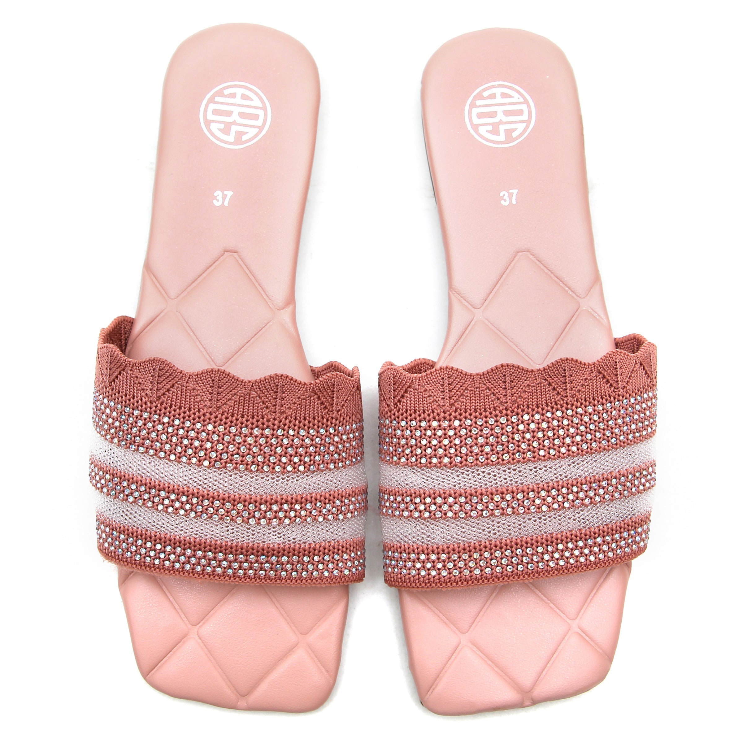 JB-2025 PEACH